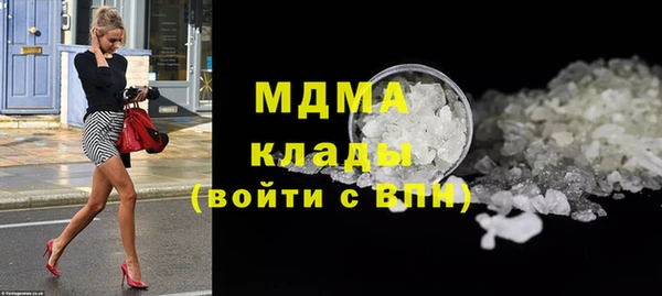 прущие грибы Алексин