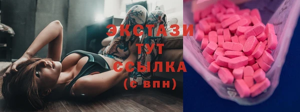 шишки Алзамай