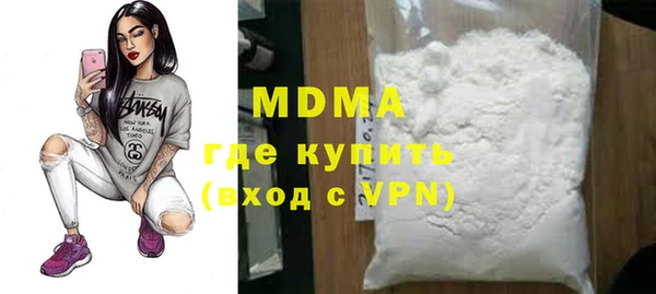 прущие грибы Алексин