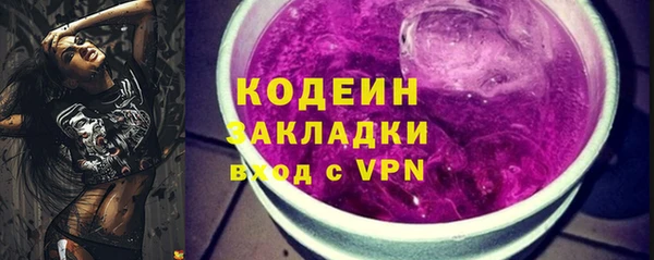 шишки Алзамай
